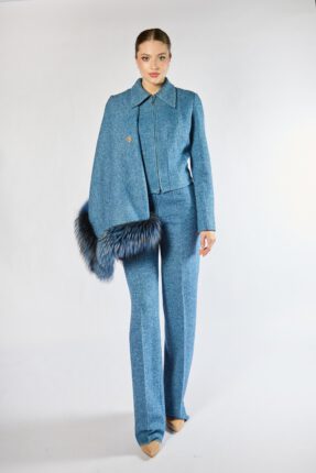 Превью товара 1