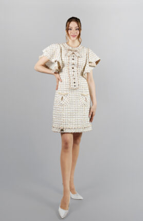 Превью товара 3