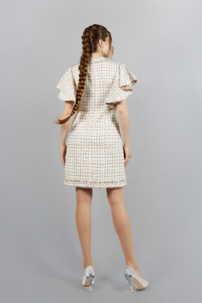 Превью товара 4