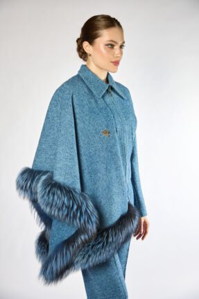 Превью товара 2