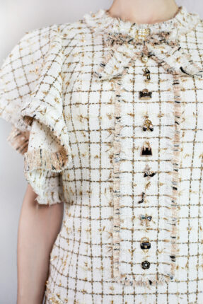 Превью товара 1