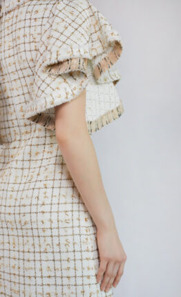 Превью товара 2