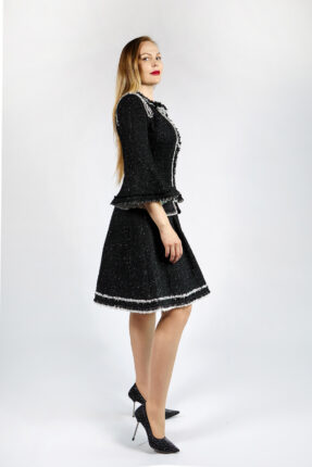 Превью товара 1