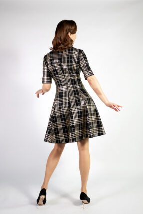 Превью товара 1