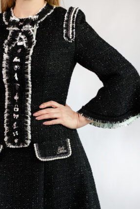 Превью товара 2