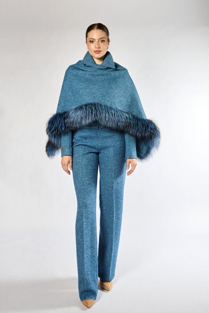 Основное изображение товара