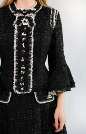 Превью товара 3