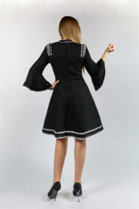 Превью товара 4