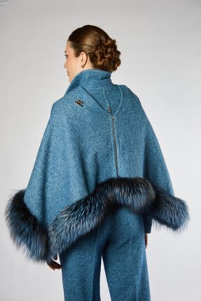 Превью товара 3