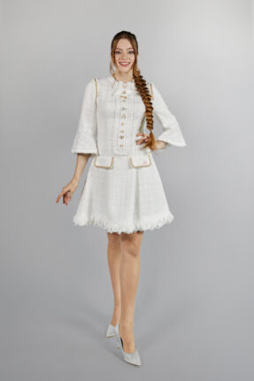 Превью товара 2