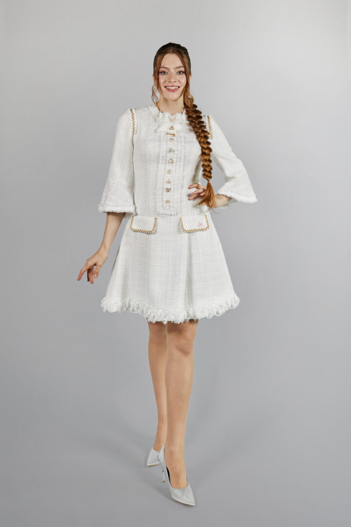 Основное изображение товара