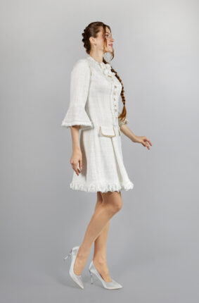 Превью товара 3