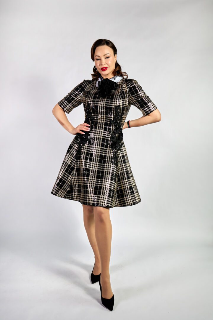 Основное изображение товара