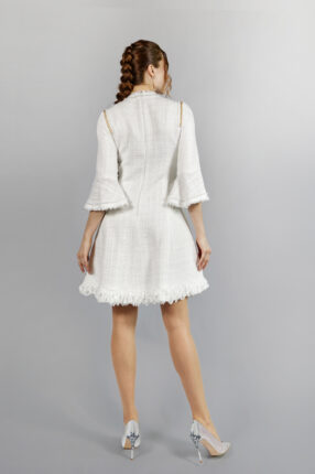 Превью товара 4