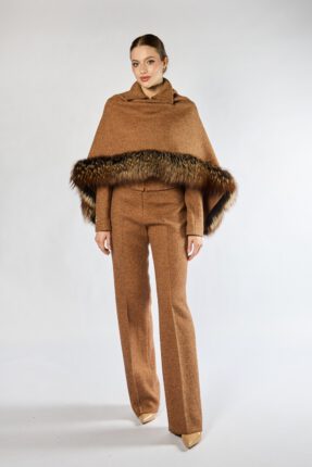 Превью товара 1