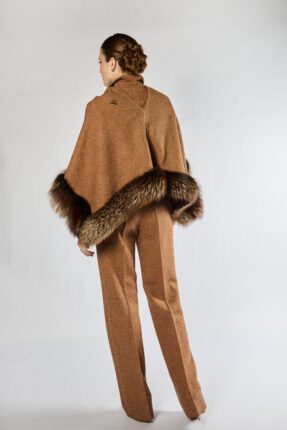 Превью товара 2