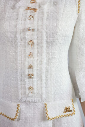 Превью товара 1