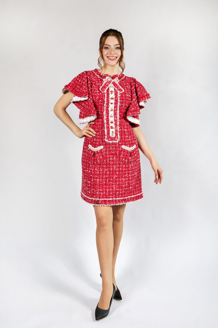 Основное изображение товара