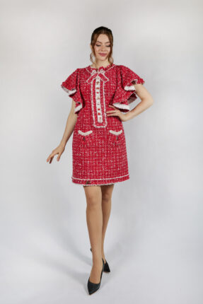 Превью товара 1