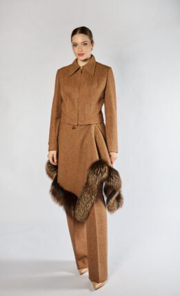 Превью товара 3