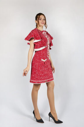 Превью товара 2