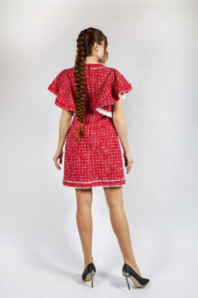 Превью товара 3