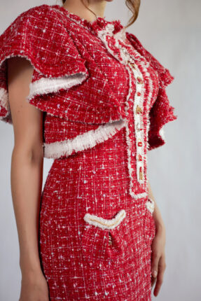 Превью товара 4