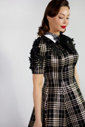 Превью товара 2