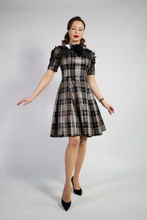 Превью товара 3