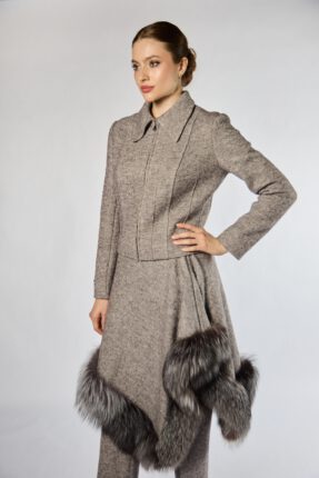 Превью товара 1