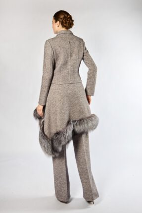 Превью товара 3