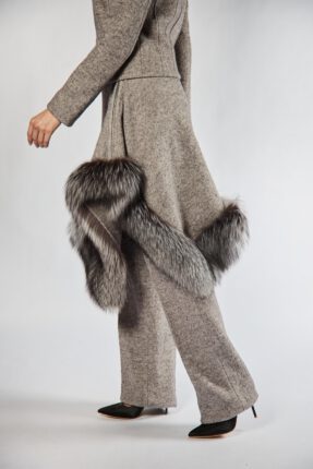 Превью товара 2