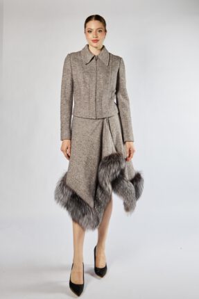 Превью товара 4