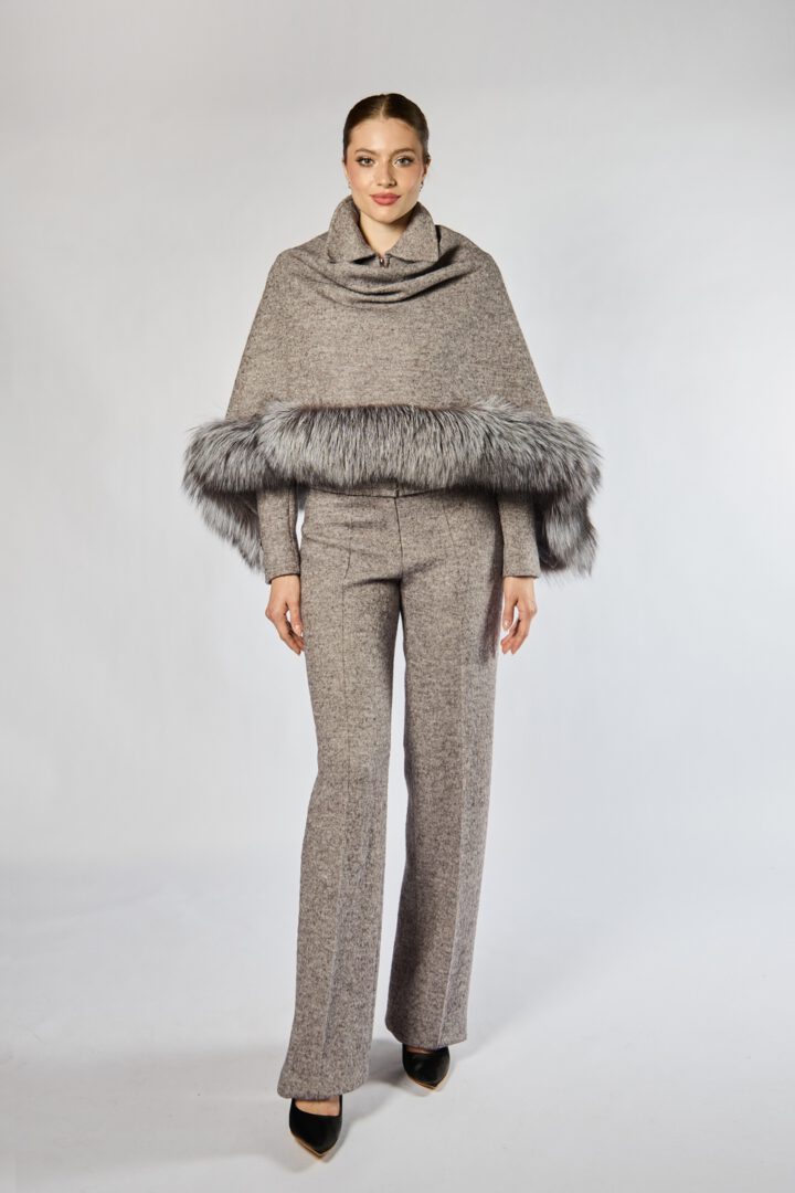 Основное изображение товара