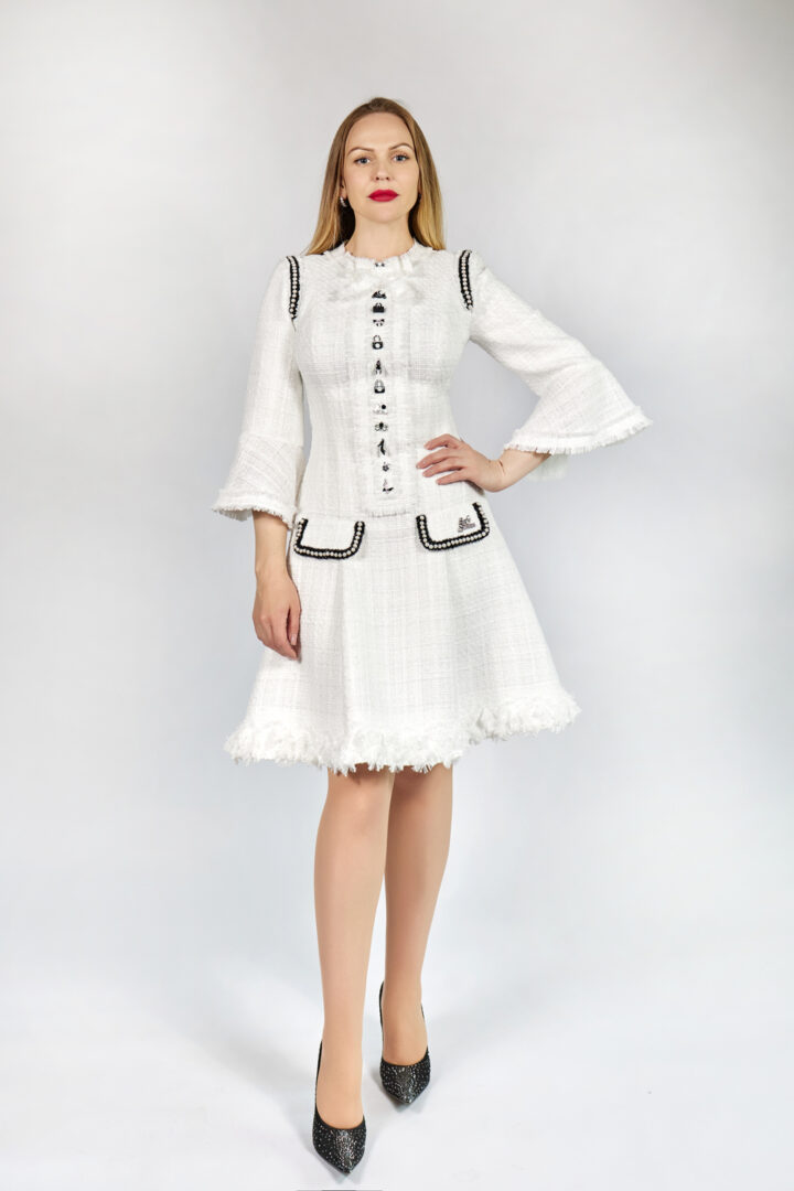 Основное изображение товара