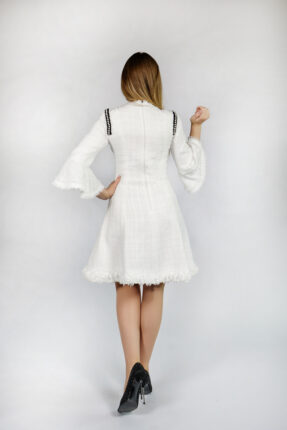 Превью товара 1