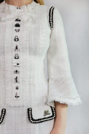 Превью товара 2