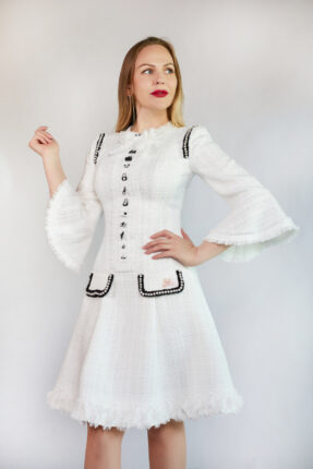 Превью товара 3