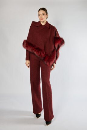 Превью товара 1