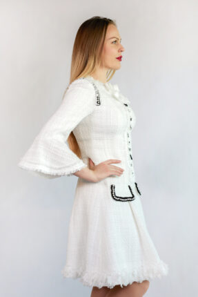 Превью товара 4