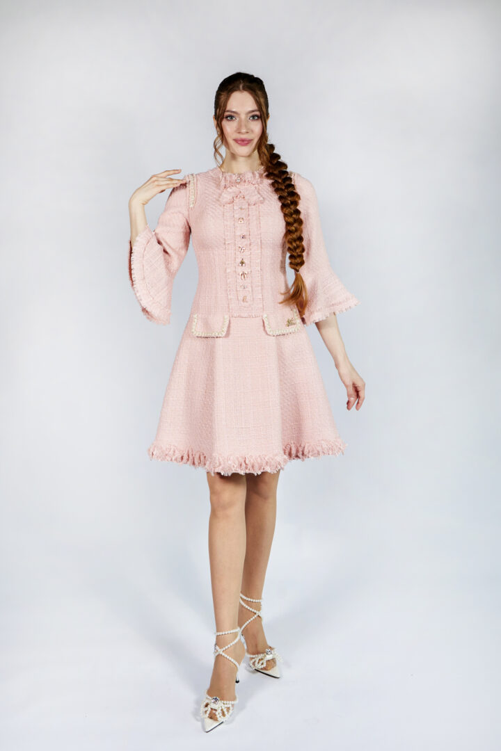 Основное изображение товара