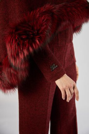 Превью товара 2