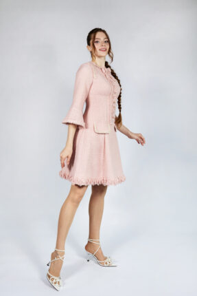 Превью товара 1