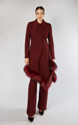 Превью товара 4