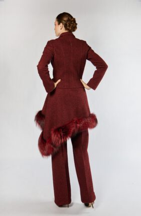 Превью товара 3