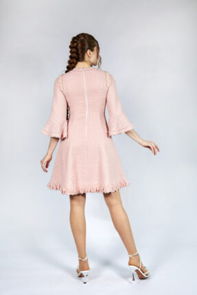 Превью товара 2