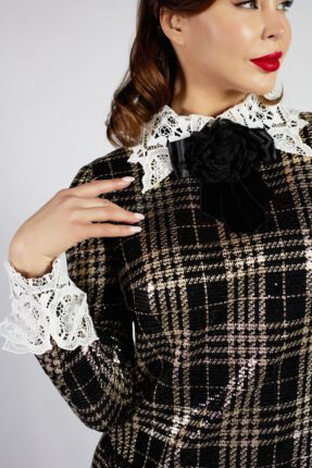 Превью товара 2