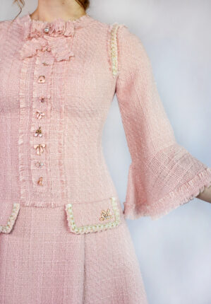 Превью товара 3