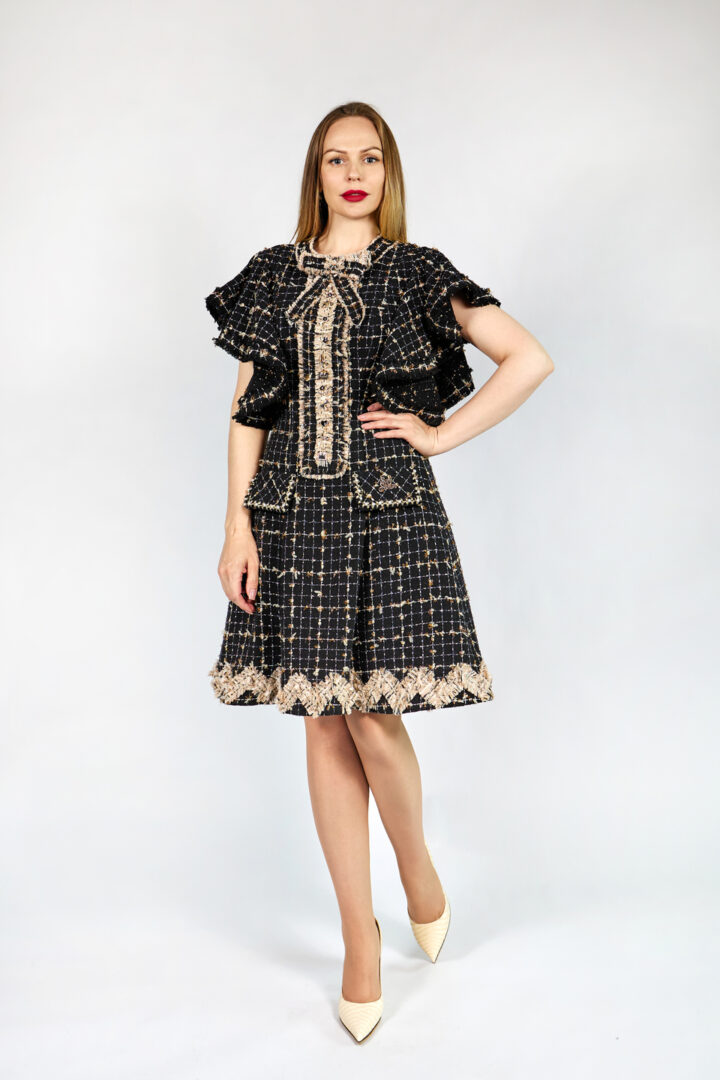 Основное изображение товара