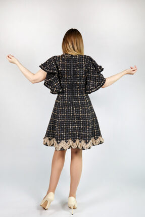 Превью товара 1